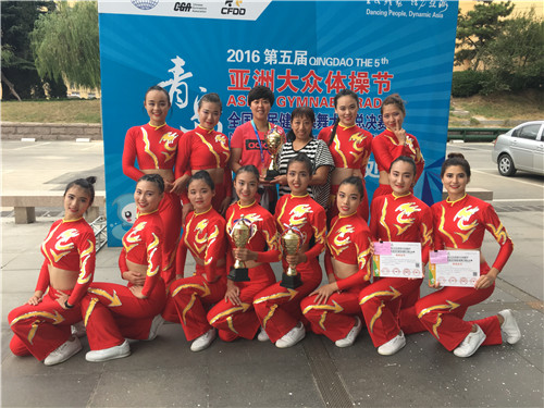 PG电子·仿照器(试玩游戏)官方网站