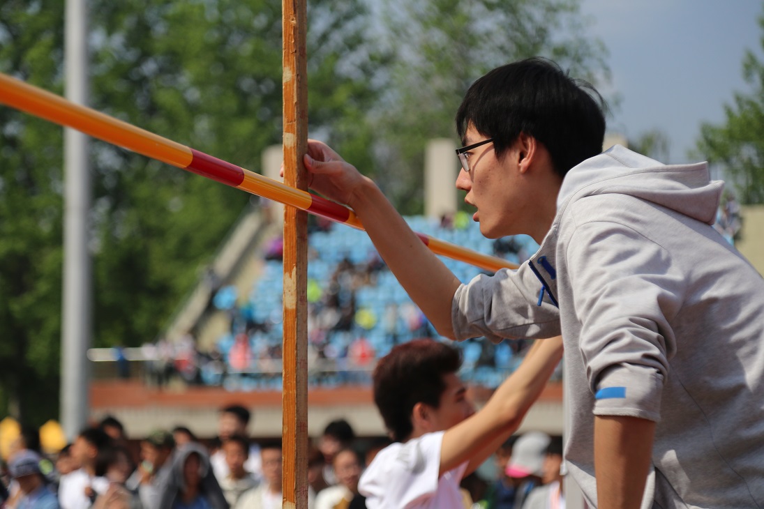 PG电子·仿照器(试玩游戏)官方网站