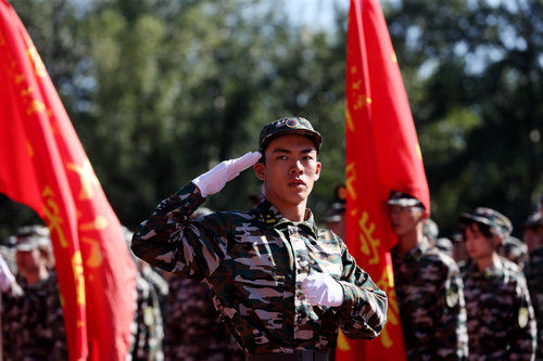 PG电子·仿照器(试玩游戏)官方网站