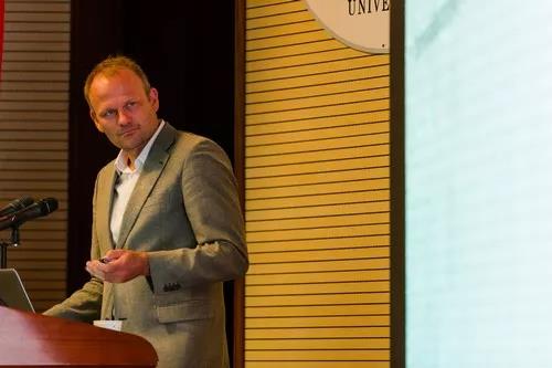 PG电子·仿照器(试玩游戏)官方网站