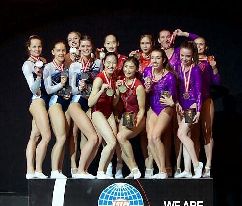 PG电子·仿照器(试玩游戏)官方网站