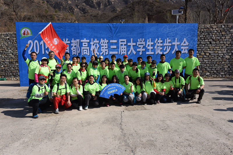 PG电子·仿照器(试玩游戏)官方网站