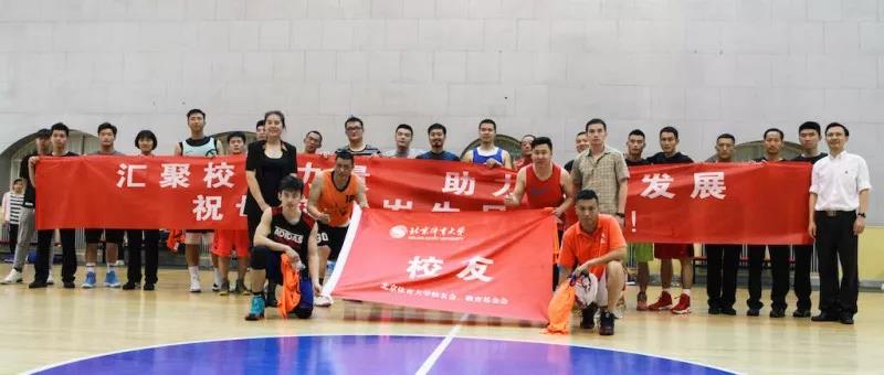 PG电子·仿照器(试玩游戏)官方网站