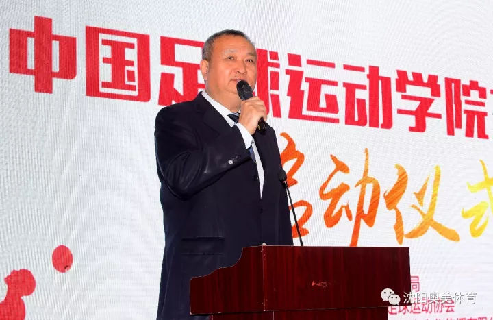 PG电子·仿照器(试玩游戏)官方网站