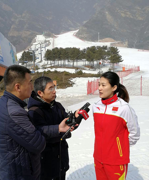 PG电子·仿照器(试玩游戏)官方网站