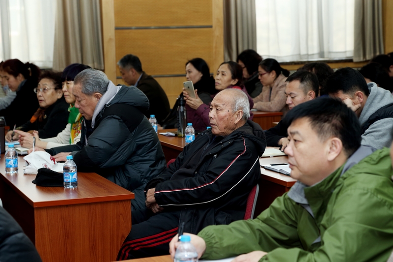 PG电子·仿照器(试玩游戏)官方网站