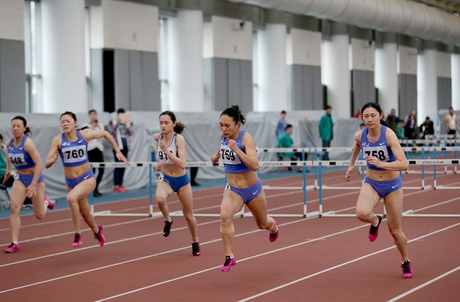 PG电子·仿照器(试玩游戏)官方网站