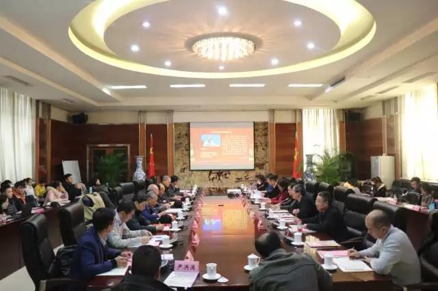 PG电子·仿照器(试玩游戏)官方网站