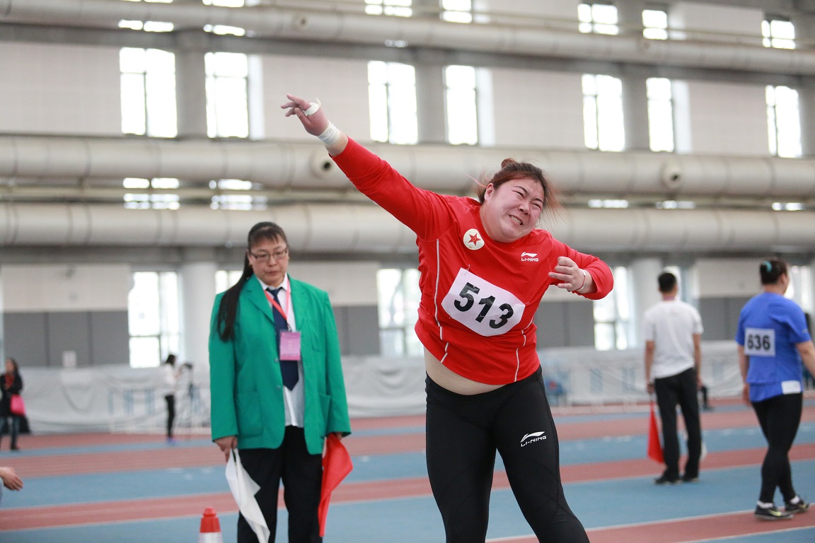 PG电子·仿照器(试玩游戏)官方网站