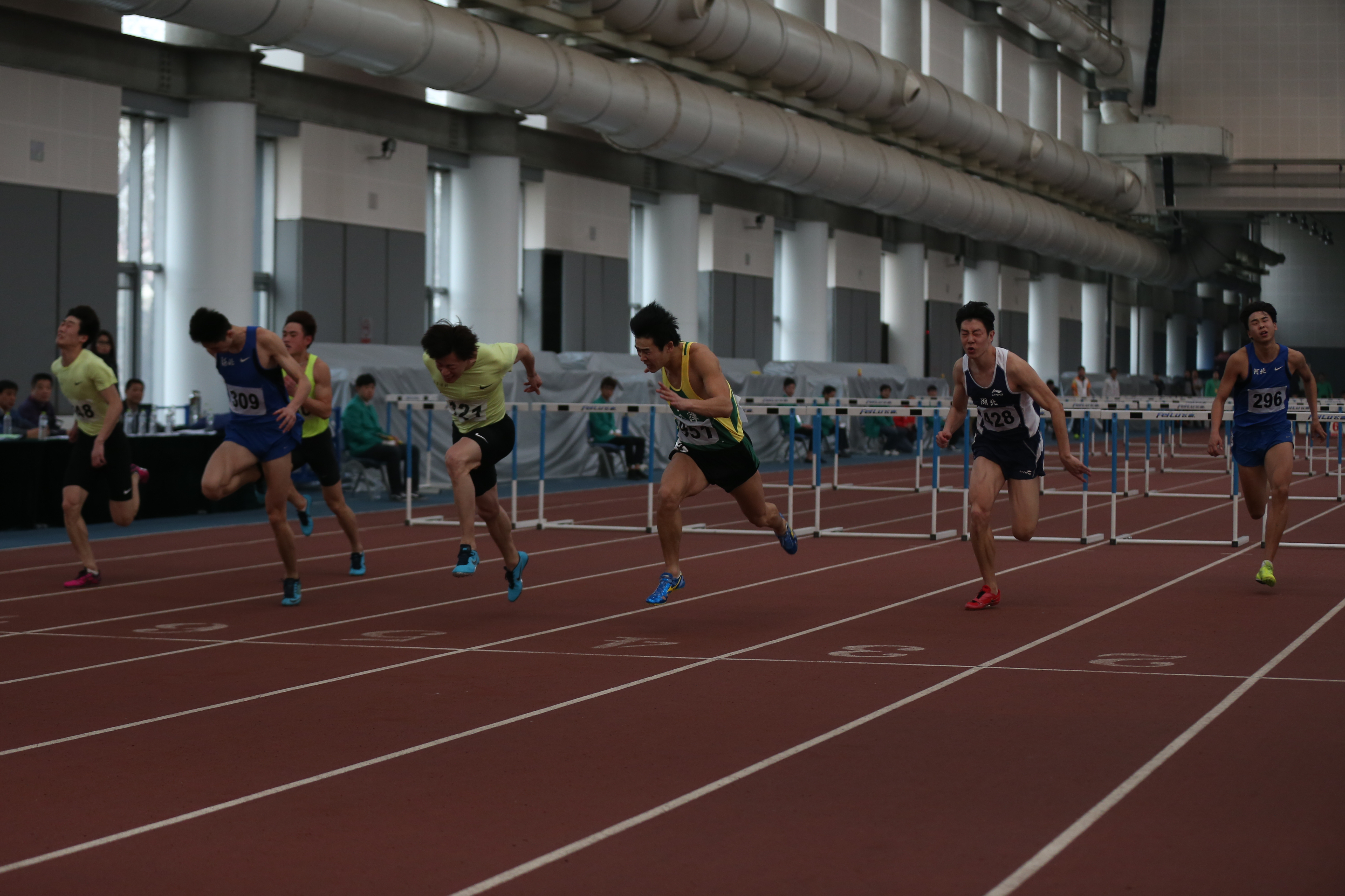 PG电子·仿照器(试玩游戏)官方网站