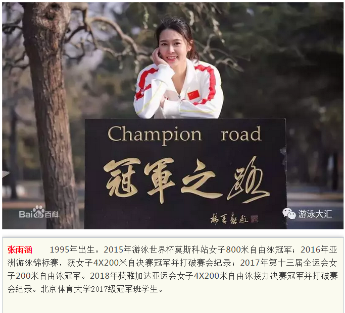 PG电子·仿照器(试玩游戏)官方网站