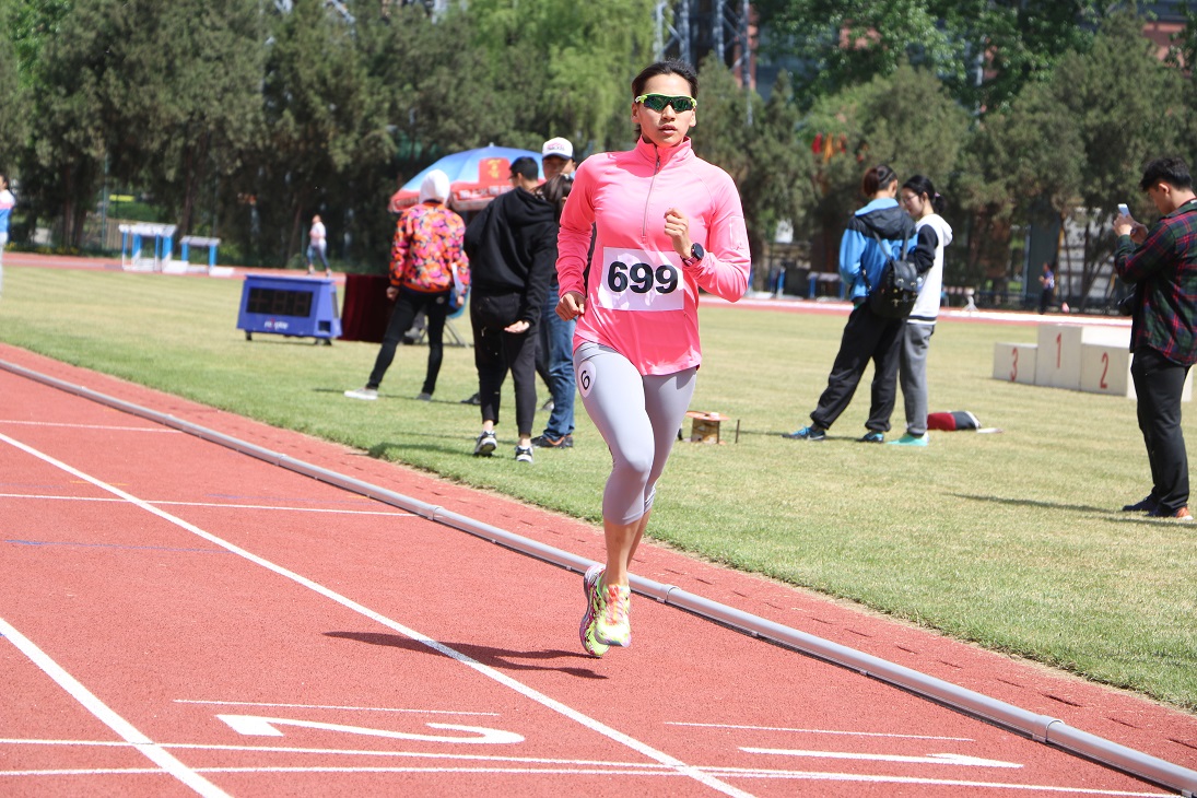 PG电子·仿照器(试玩游戏)官方网站