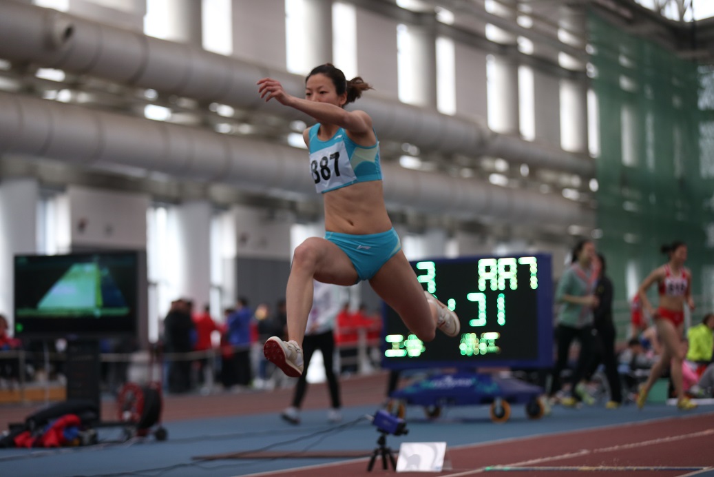 PG电子·仿照器(试玩游戏)官方网站