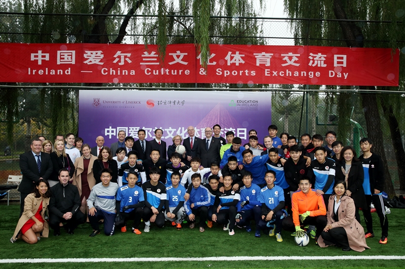 PG电子·仿照器(试玩游戏)官方网站