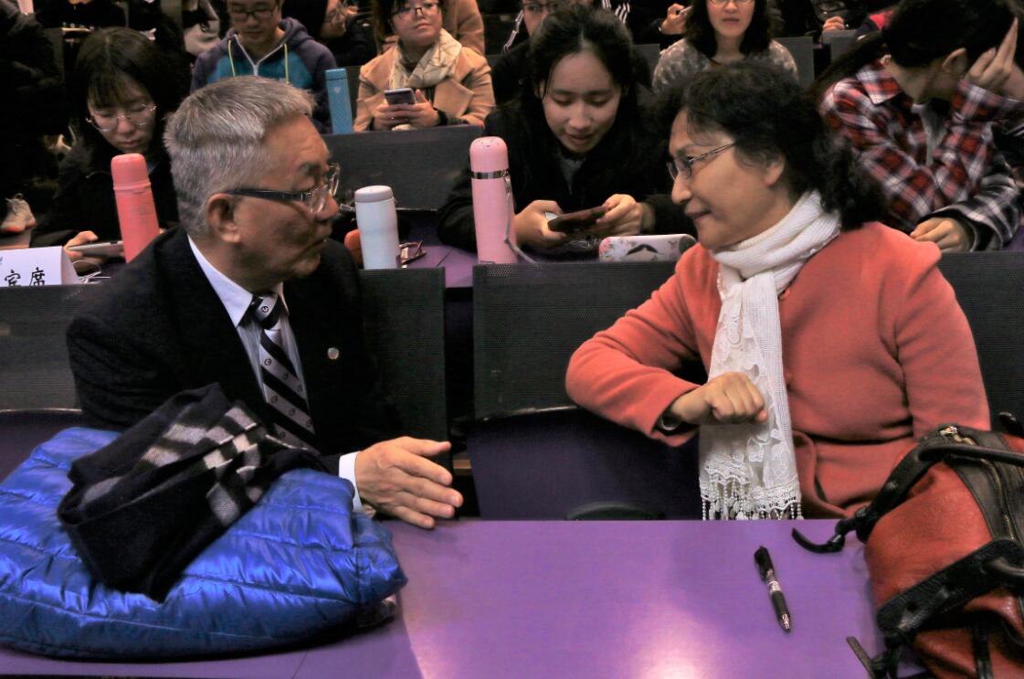 PG电子·仿照器(试玩游戏)官方网站