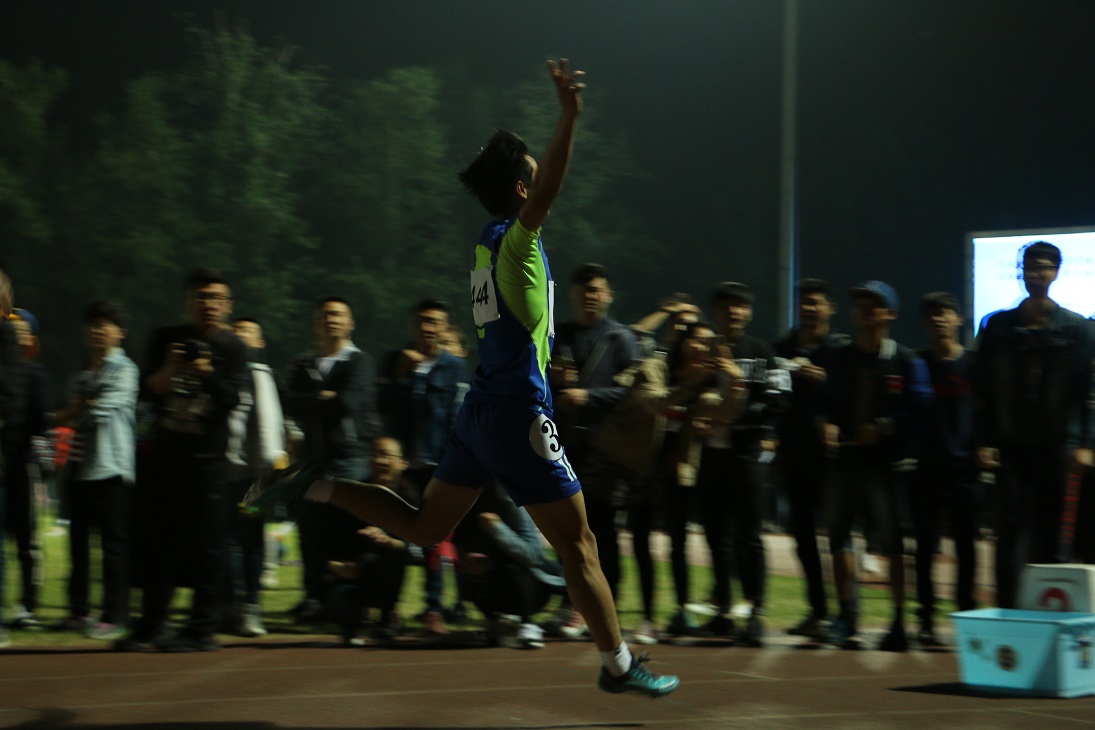 PG电子·仿照器(试玩游戏)官方网站