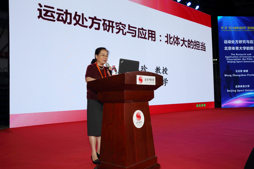 PG电子·仿照器(试玩游戏)官方网站