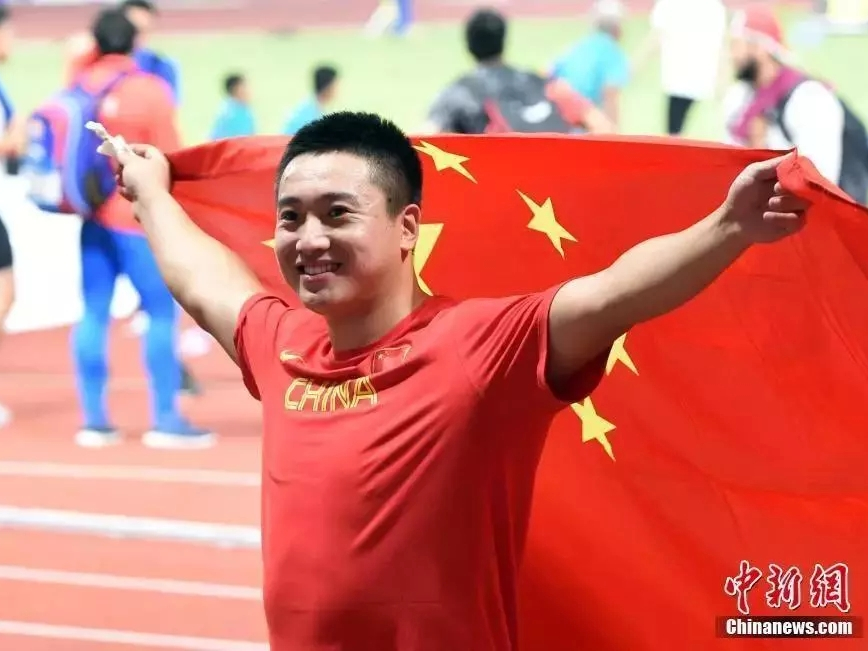 PG电子·仿照器(试玩游戏)官方网站