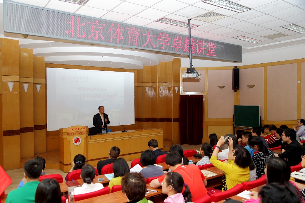 PG电子·仿照器(试玩游戏)官方网站