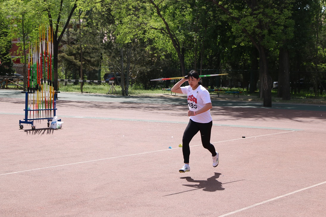 PG电子·仿照器(试玩游戏)官方网站