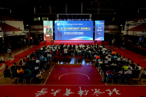 PG电子·仿照器(试玩游戏)官方网站