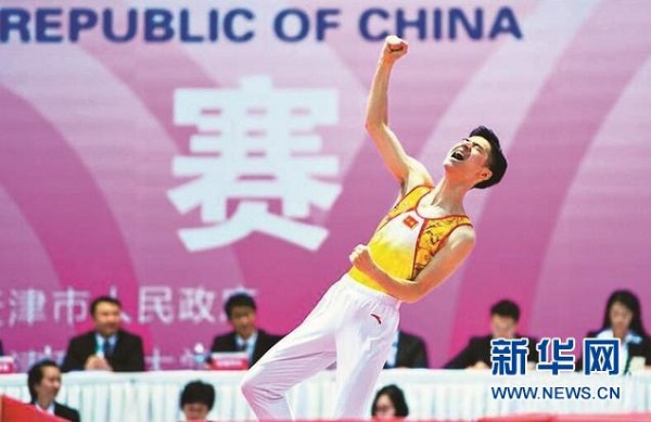 PG电子·仿照器(试玩游戏)官方网站