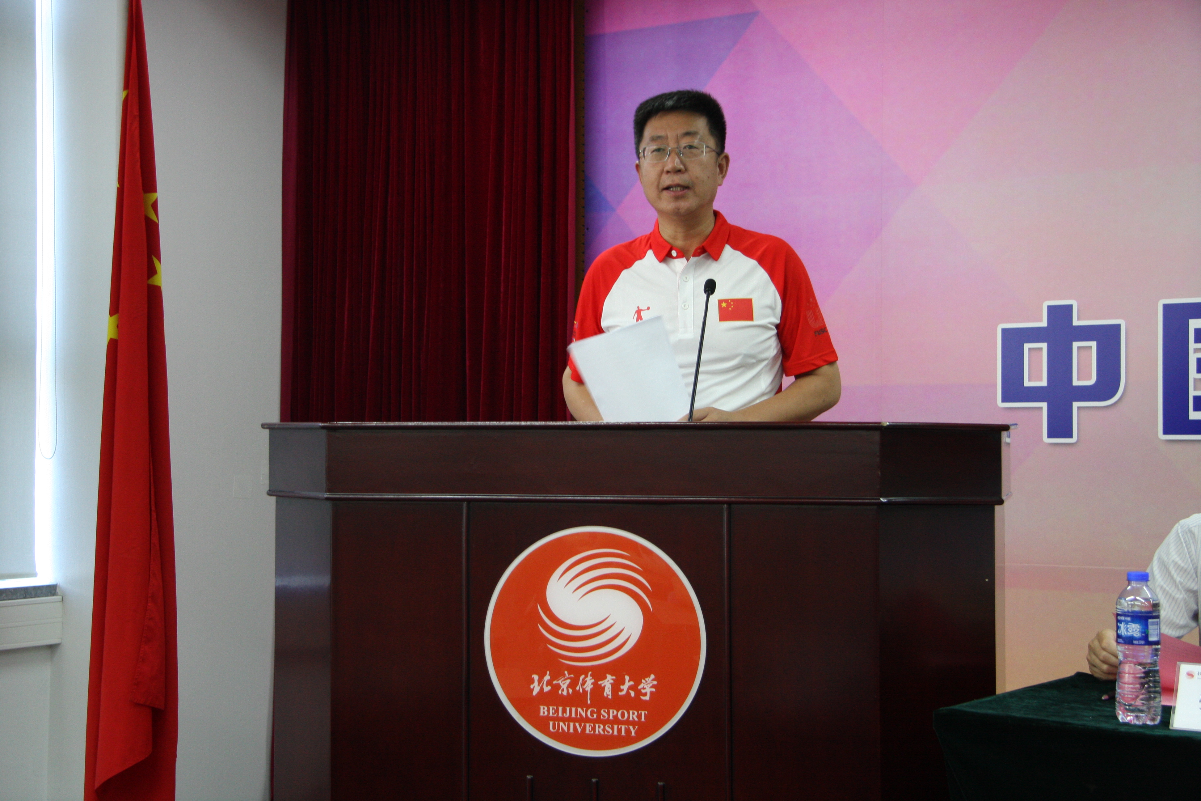 PG电子·仿照器(试玩游戏)官方网站