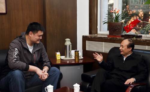 PG电子·仿照器(试玩游戏)官方网站