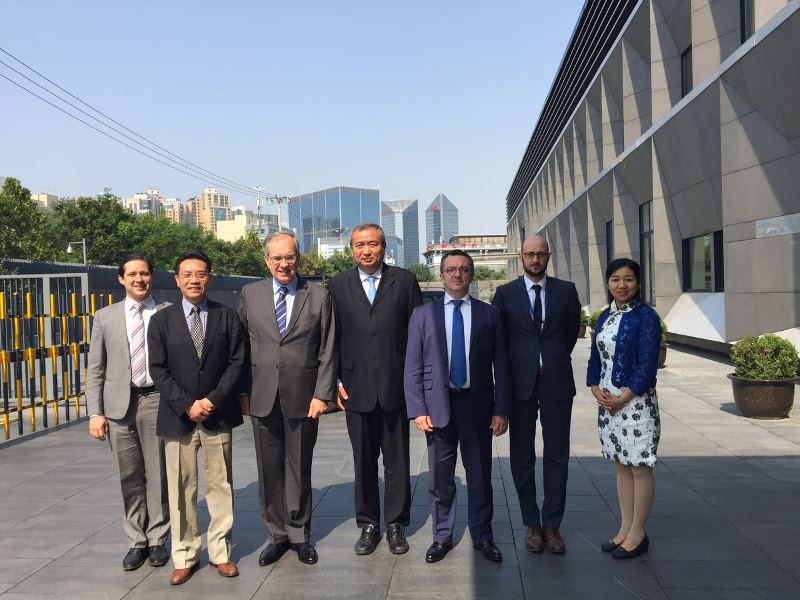 PG电子·仿照器(试玩游戏)官方网站