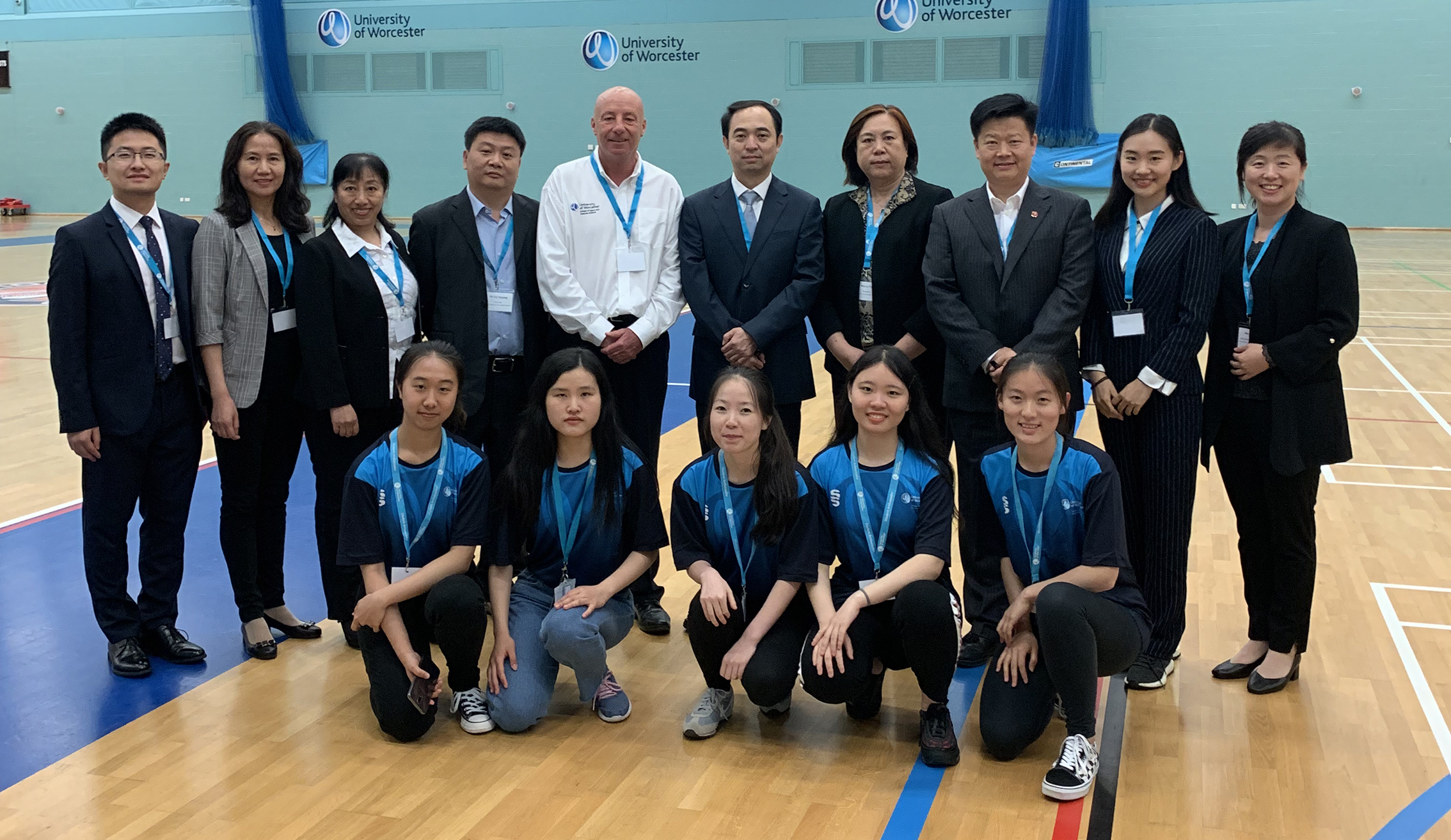 PG电子·仿照器(试玩游戏)官方网站