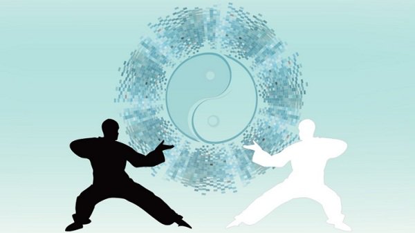 155d759a2e704ce8a07164ff7bfcb428