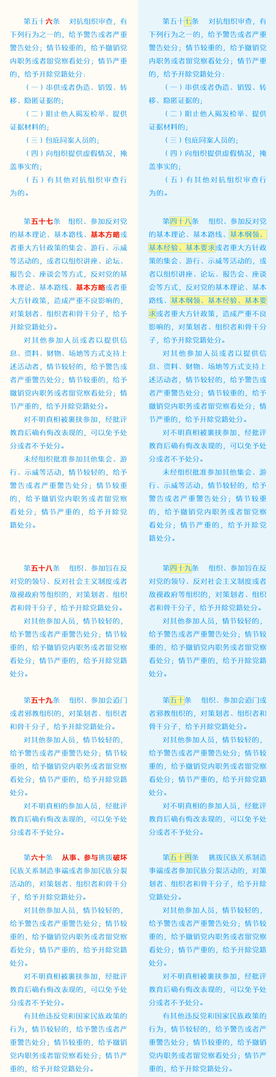 PG电子·仿照器(试玩游戏)官方网站