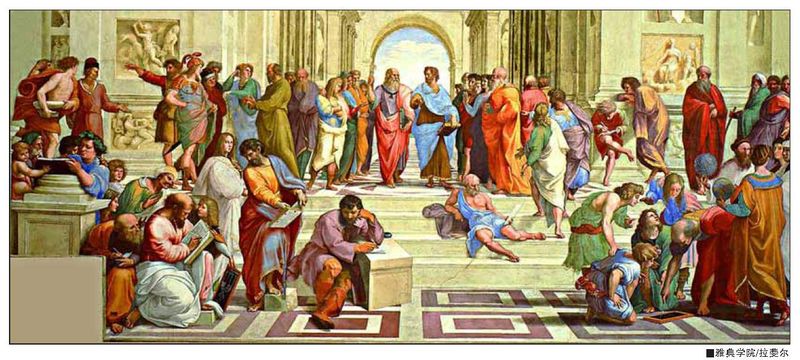 PG电子·仿照器(试玩游戏)官方网站