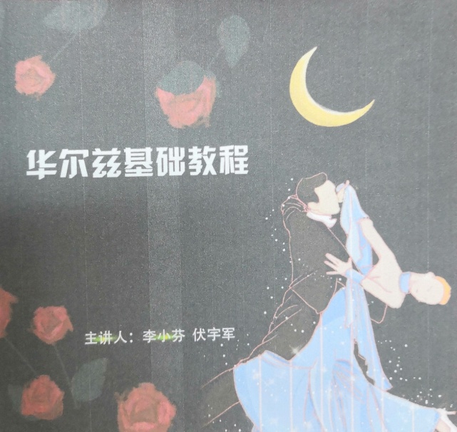 PG电子·仿照器(试玩游戏)官方网站