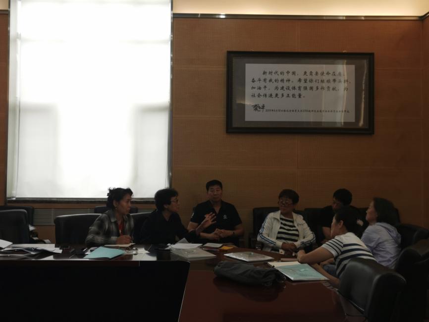 PG电子·仿照器(试玩游戏)官方网站