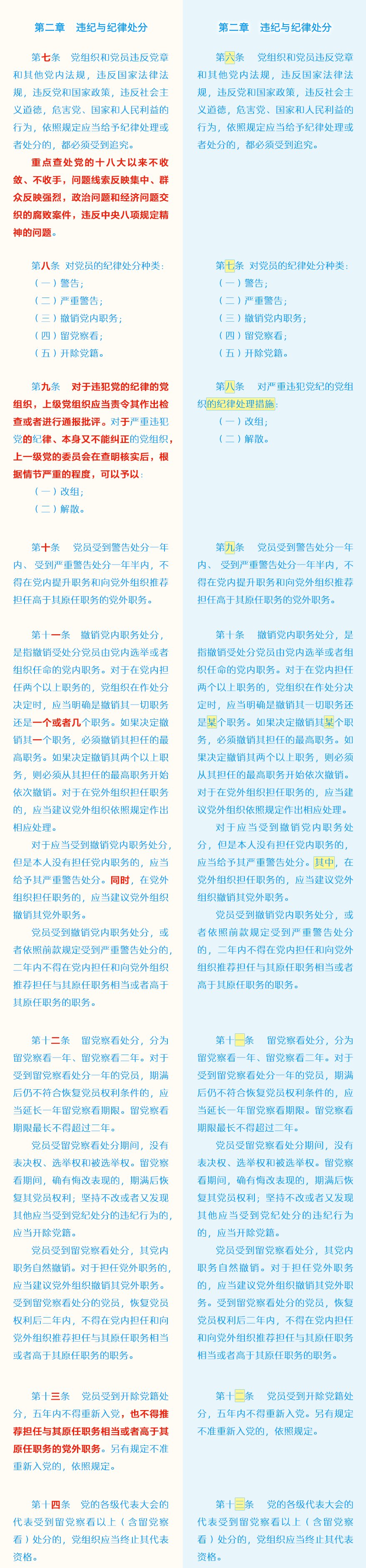 PG电子·仿照器(试玩游戏)官方网站
