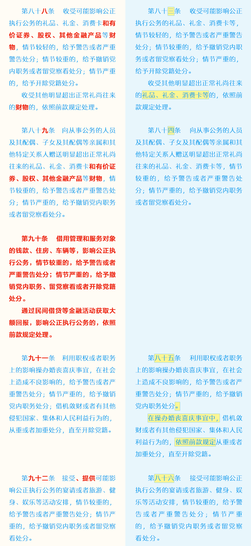 PG电子·仿照器(试玩游戏)官方网站