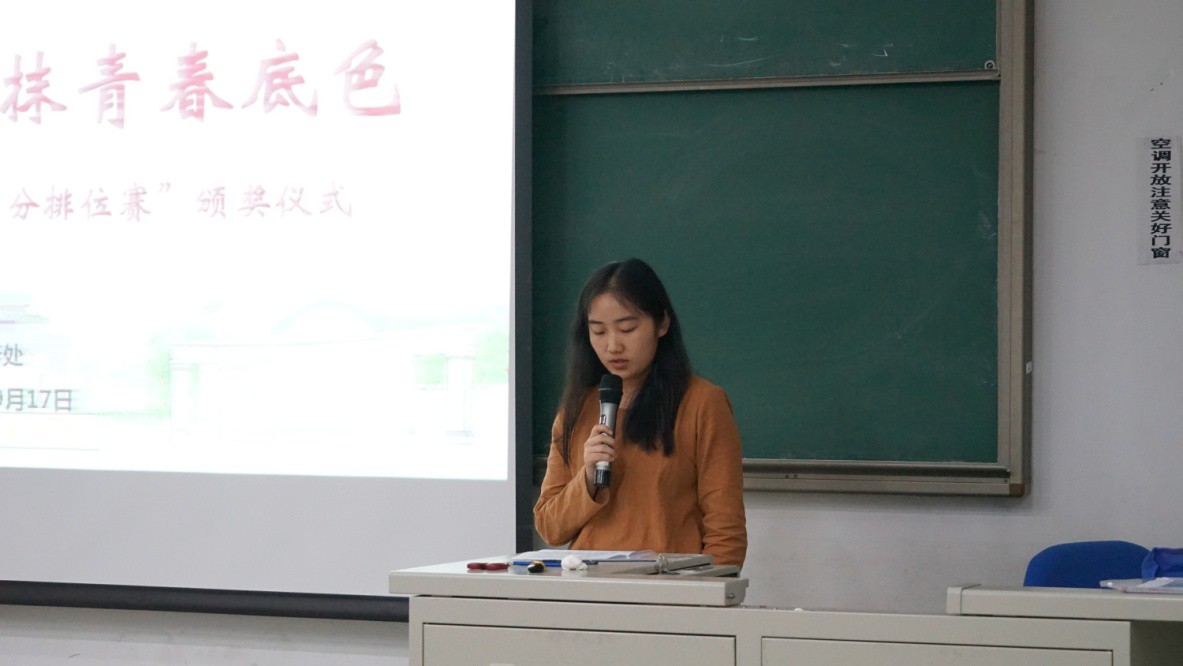 PG电子·仿照器(试玩游戏)官方网站