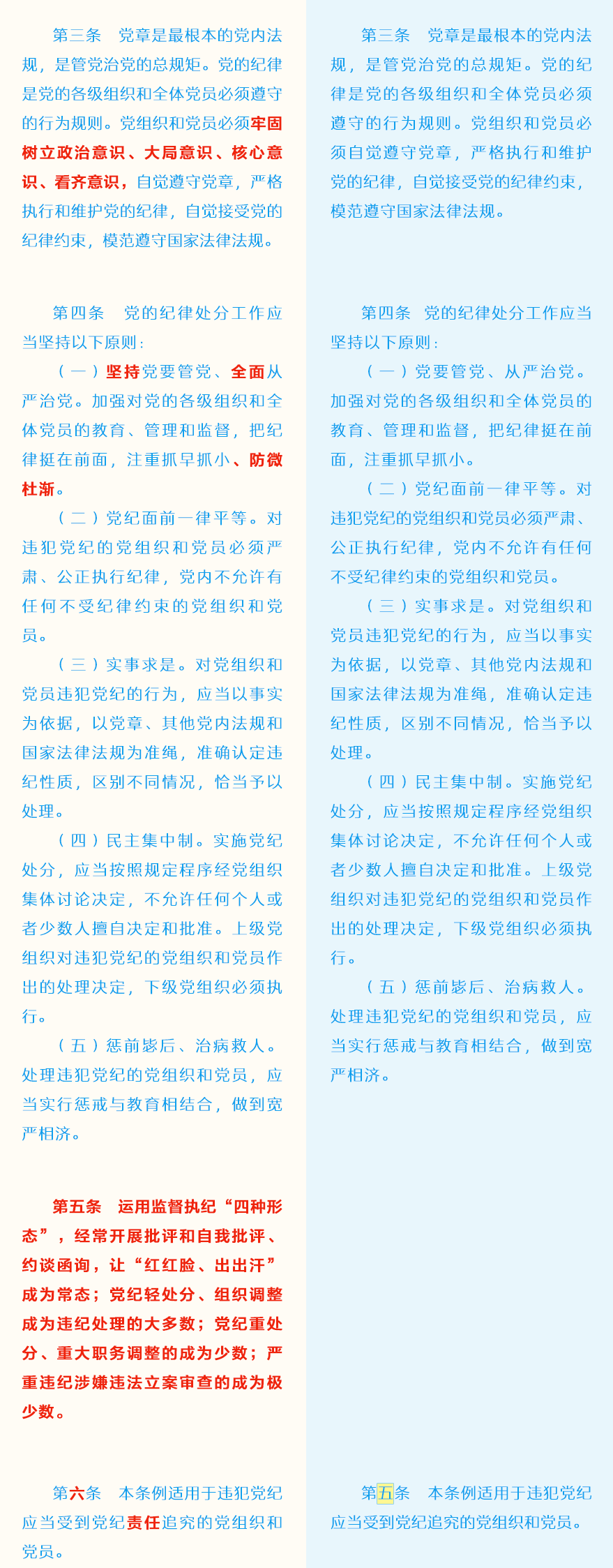 PG电子·仿照器(试玩游戏)官方网站