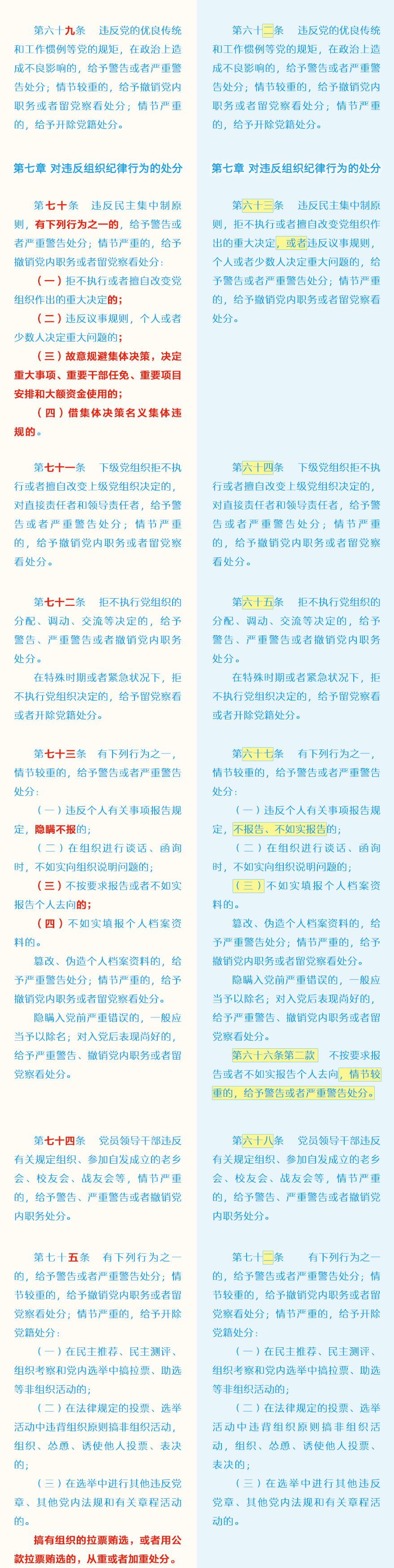 PG电子·仿照器(试玩游戏)官方网站