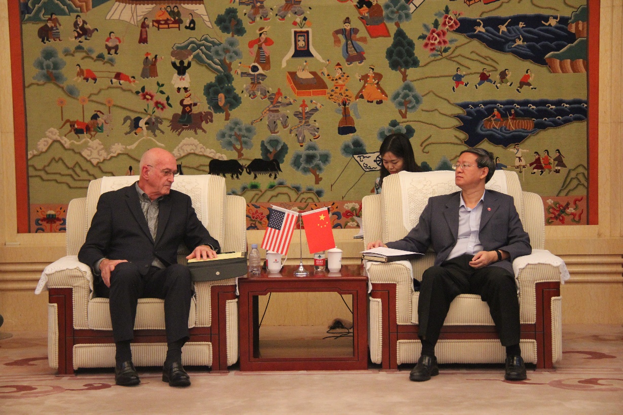 PG电子·仿照器(试玩游戏)官方网站