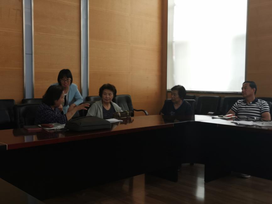 PG电子·仿照器(试玩游戏)官方网站