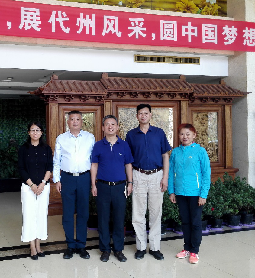 PG电子·仿照器(试玩游戏)官方网站