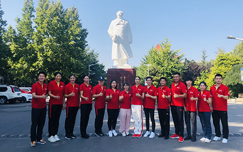 PG电子·仿照器(试玩游戏)官方网站