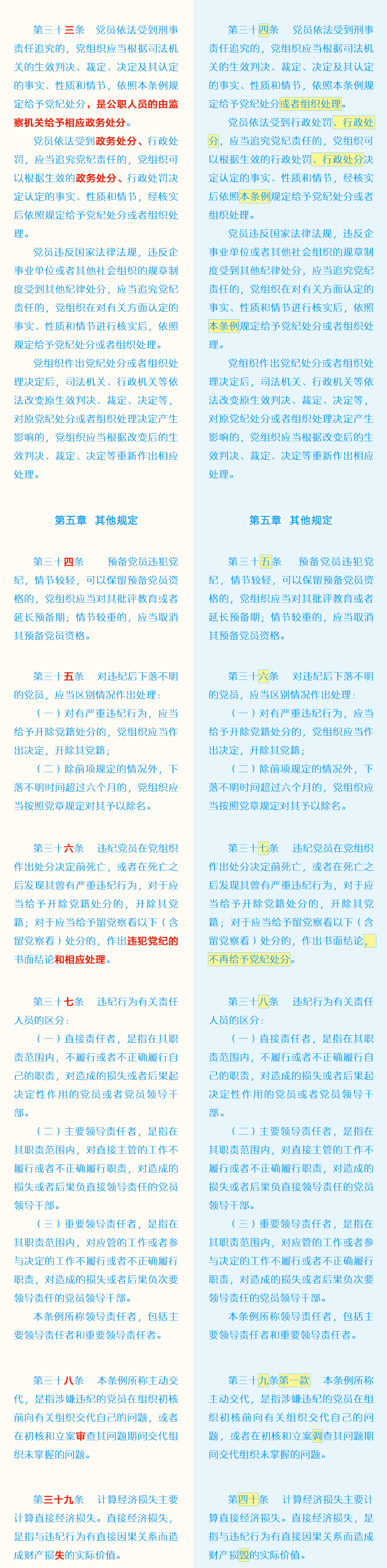 PG电子·仿照器(试玩游戏)官方网站