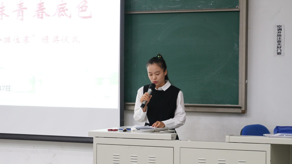 PG电子·仿照器(试玩游戏)官方网站