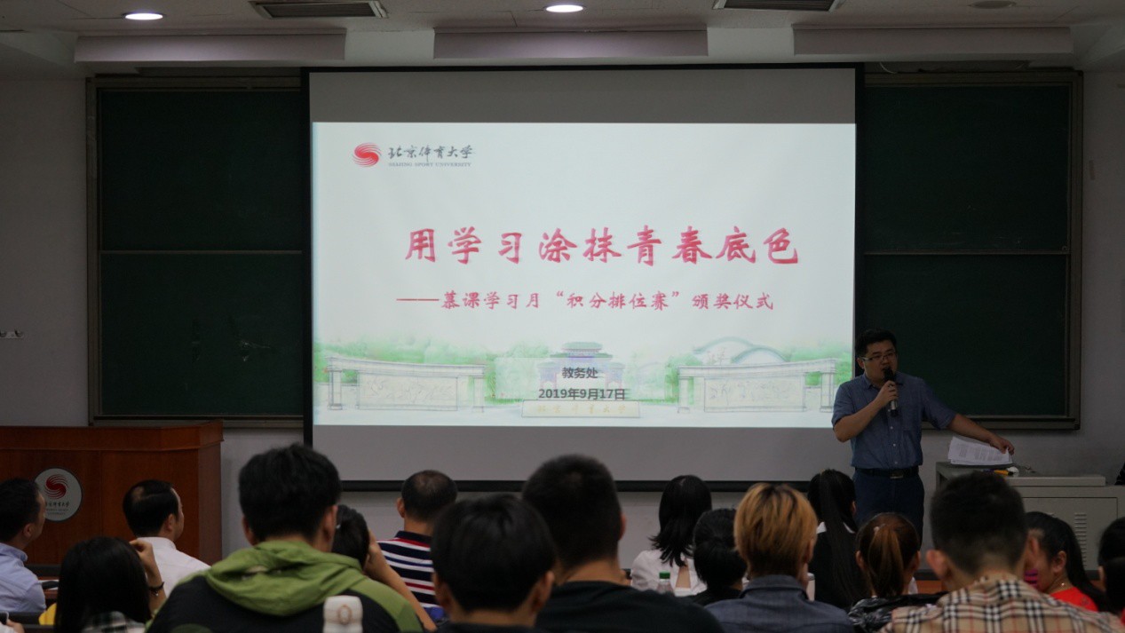 PG电子·仿照器(试玩游戏)官方网站