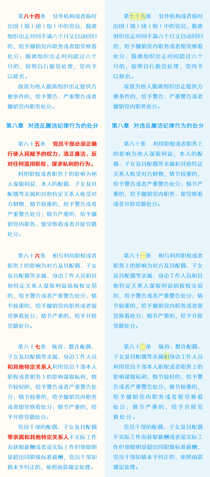 PG电子·仿照器(试玩游戏)官方网站