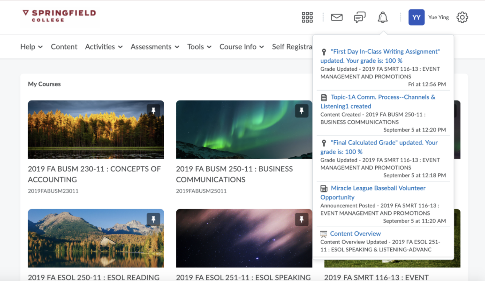 PG电子·仿照器(试玩游戏)官方网站