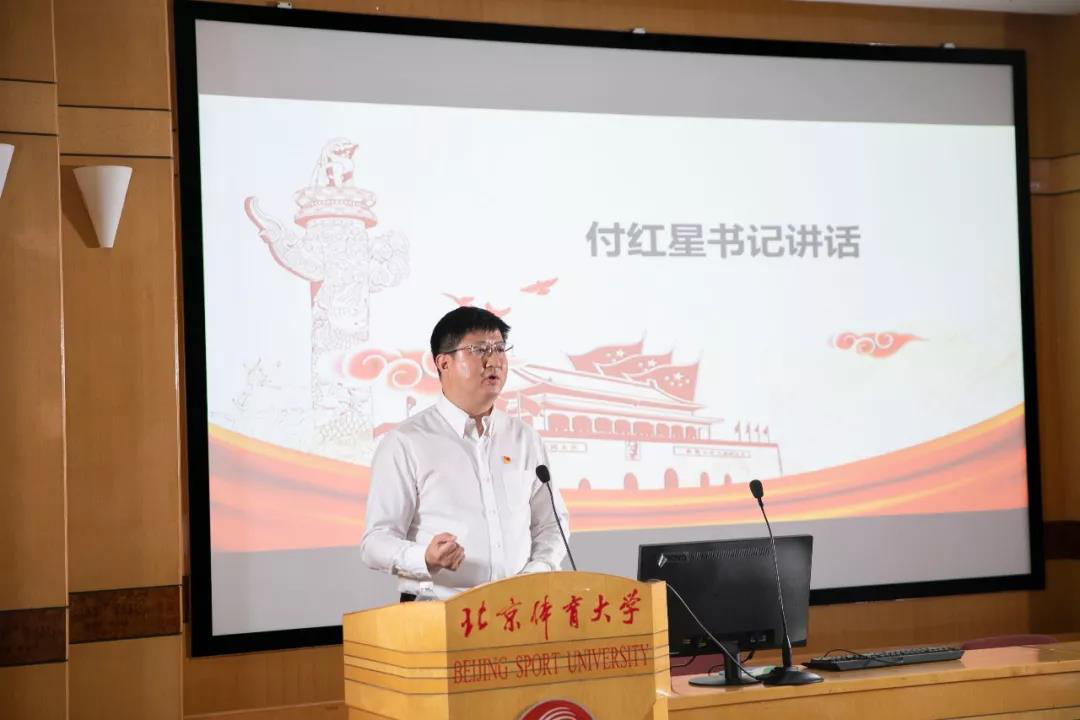 PG电子·仿照器(试玩游戏)官方网站